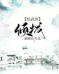 综武偷香小说
