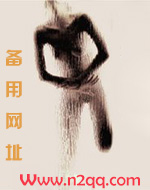 穿成男主白月光（快穿，nph）