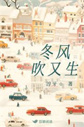冬风钢琴曲